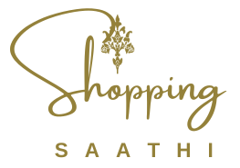 Shopping Saathi